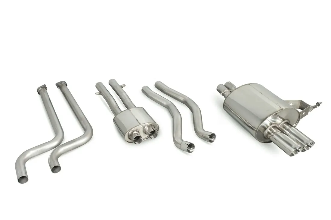 bmw-z4-e85-e86-catback-cichy-scorpion-exhausts