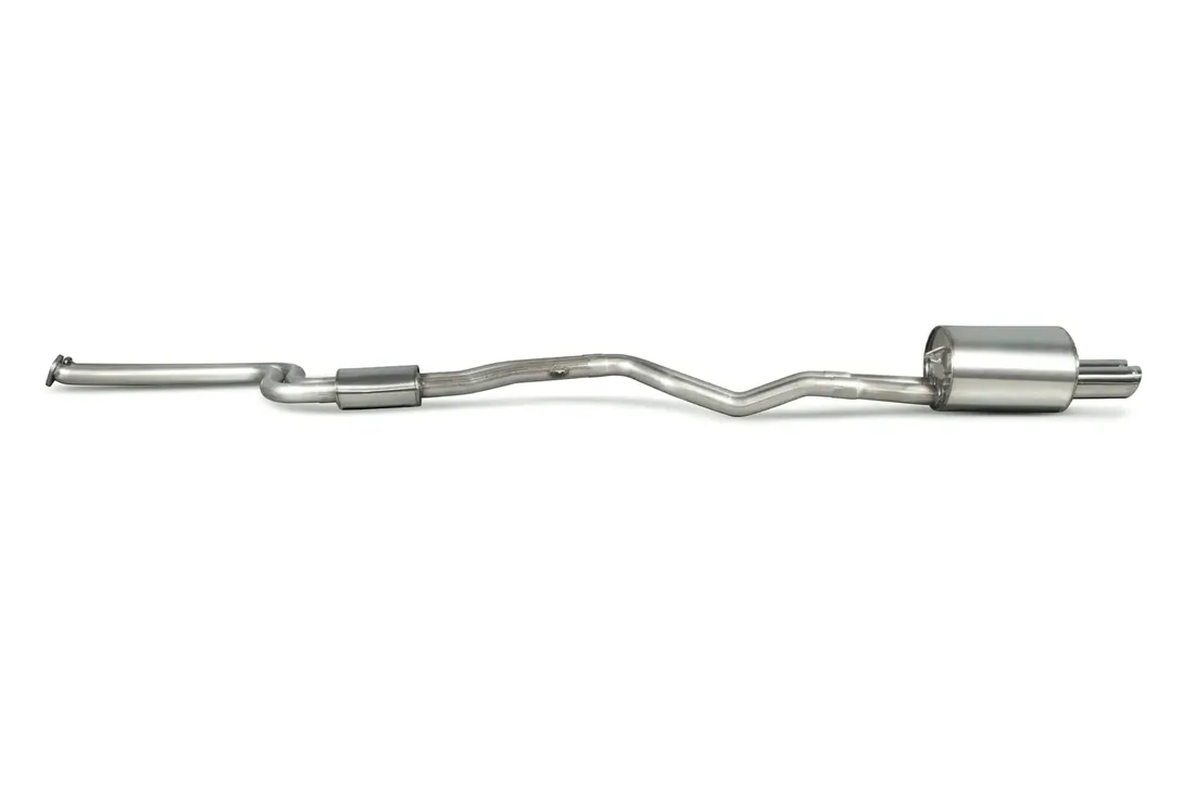bmw-z4-e85-e86-catback-cichy-scorpion-exhausts-stan-nowy