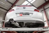 bmw-z4-e85-e86-catback-cichy-scorpion-exhausts-numer-katalogowy-czesci-sbm071