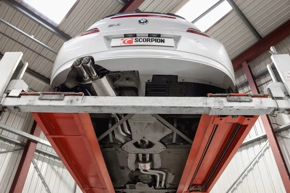 bmw-z4-e85-e86-catback-cichy-scorpion-exhausts