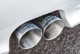 bmw-z4-e85-e86-catback-cichy-scorpion-exhausts-stan-nowy-numer-katalogowy-czesci-sbm071