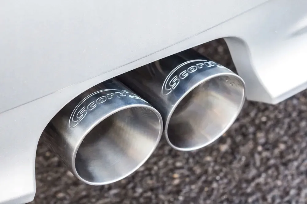 bmw-z4-e85-e86-catback-cichy-scorpion-exhausts