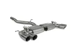 vw-golf-r-mk7-5-catback-glosny-klapy-scorpion