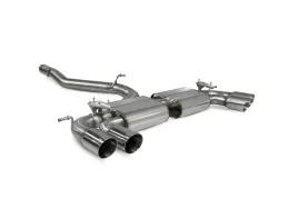 vw-golf-r-mk7-5-catback-glosny-klapy-scorpion