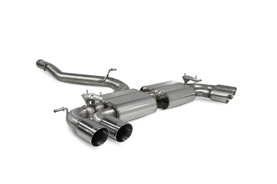vw-golf-r-mk7-5-catback-glosny-klapy-scorpion-stan-nowy