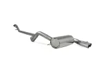 renault-megane-rs280-catback-glosny-scorpion