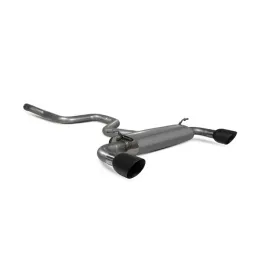 ford-focus-st-mk4-catback-scorpion-exhausts