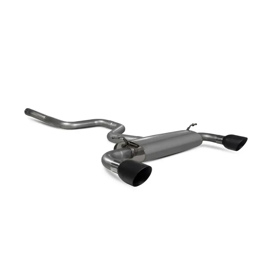 ford-focus-st-mk4-catback-scorpion-exhausts-stan-nowy