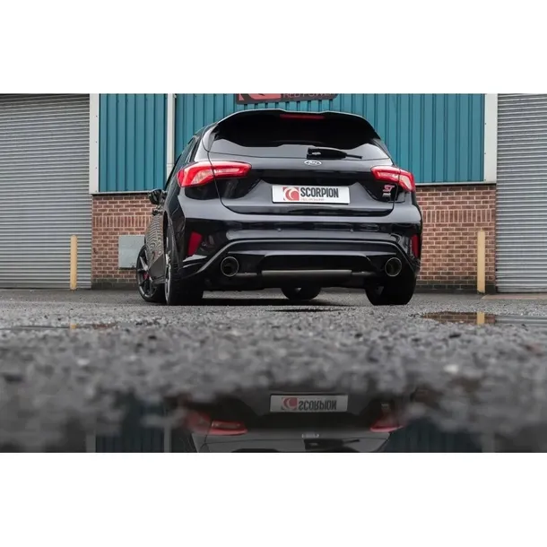 ford-focus-st-mk4-catback-scorpion-exhausts-producent-czesci-scorpion