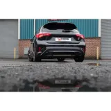 ford-focus-st-mk4-catback-scorpion-exhausts-producent-czesci-scorpion