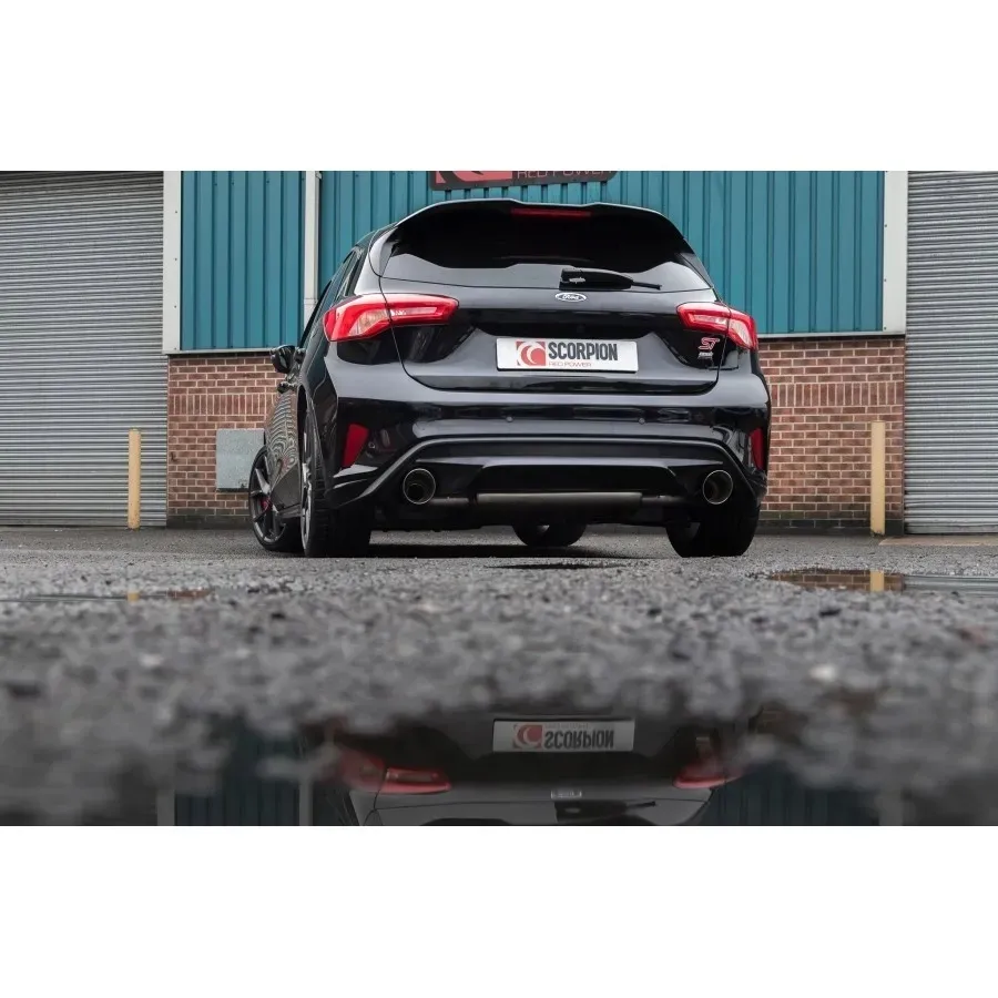 ford-focus-st-mk4-catback-scorpion-exhausts
