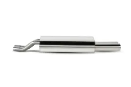 bmw-e30-325-tlumik-koncowy-scorpion-exhausts