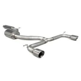 volkswagen-golf-mk7-5-gti-catback-cichy-scorpion