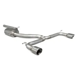 volkswagen-golf-mk7-5-gti-catback-glosny-scorpion