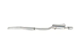 bmw-e90-e91-e92-325-328-330-catback-scorpion