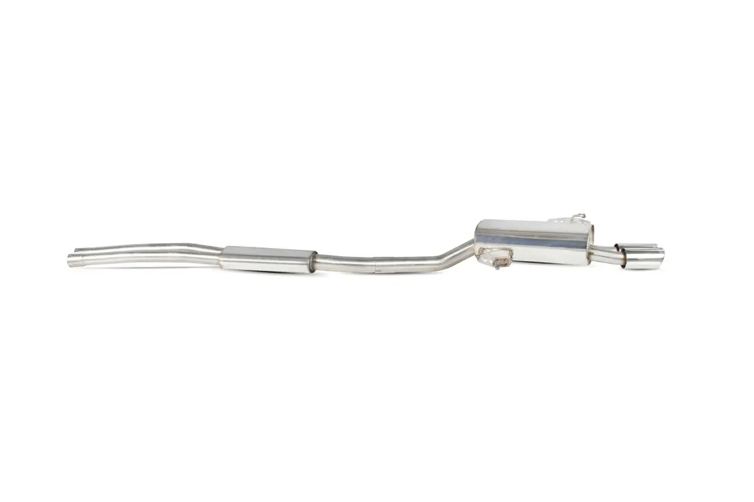 bmw-e90-e91-e92-325-328-330-catback-scorpion-stan-nowy