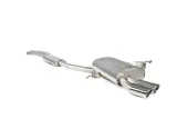 bmw-e90-e91-e92-325-328-330-catback-scorpion-stan-nowy
