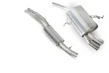 bmw-e90-e91-e92-325-328-330-catback-scorpion-producent-czesci-scorpion