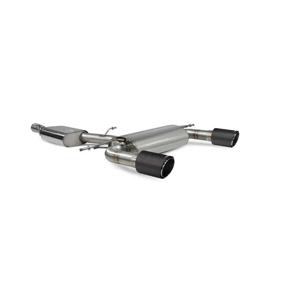 audi-tt-mk3-2-0-tfsi-cat-back-cichy-stan-nowy