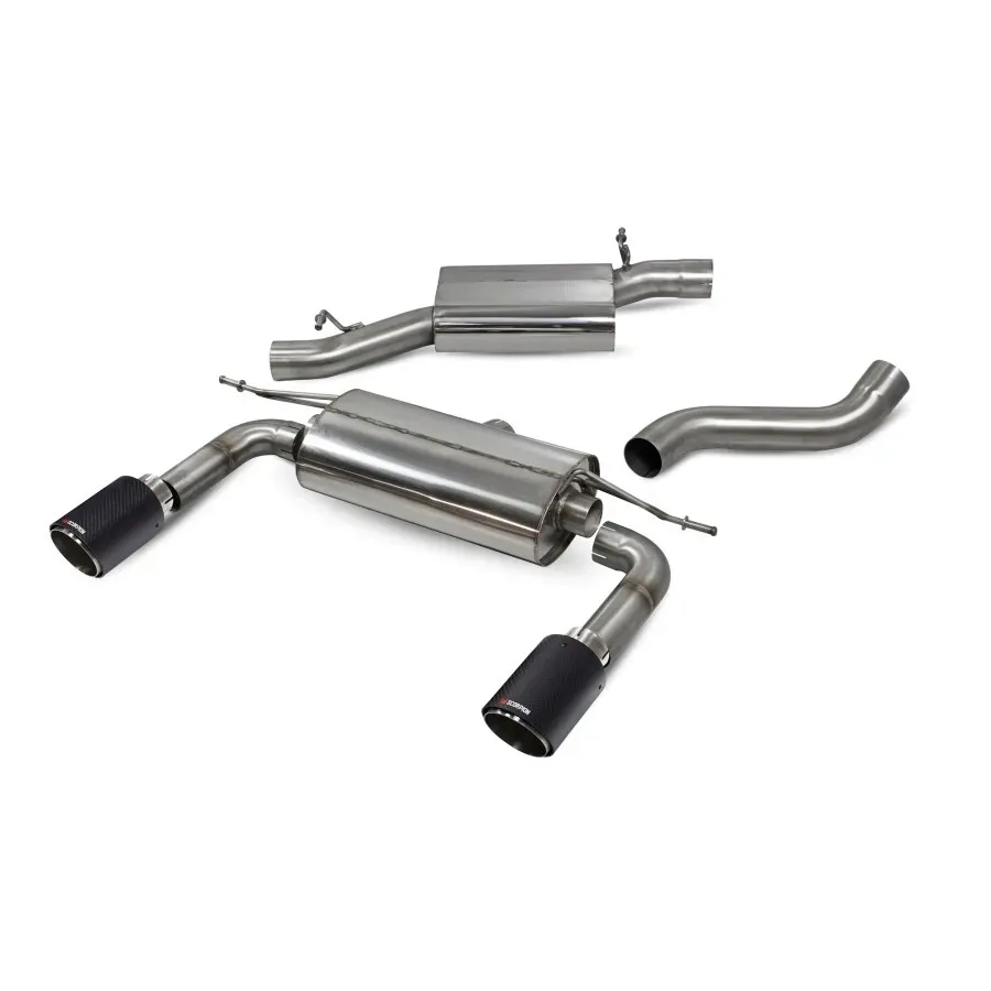 audi-tt-mk3-2-0-tfsi-cat-back-cichy