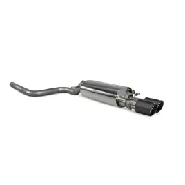 ford-fiesta-st-mk8-uklad-wydechowy-klapy