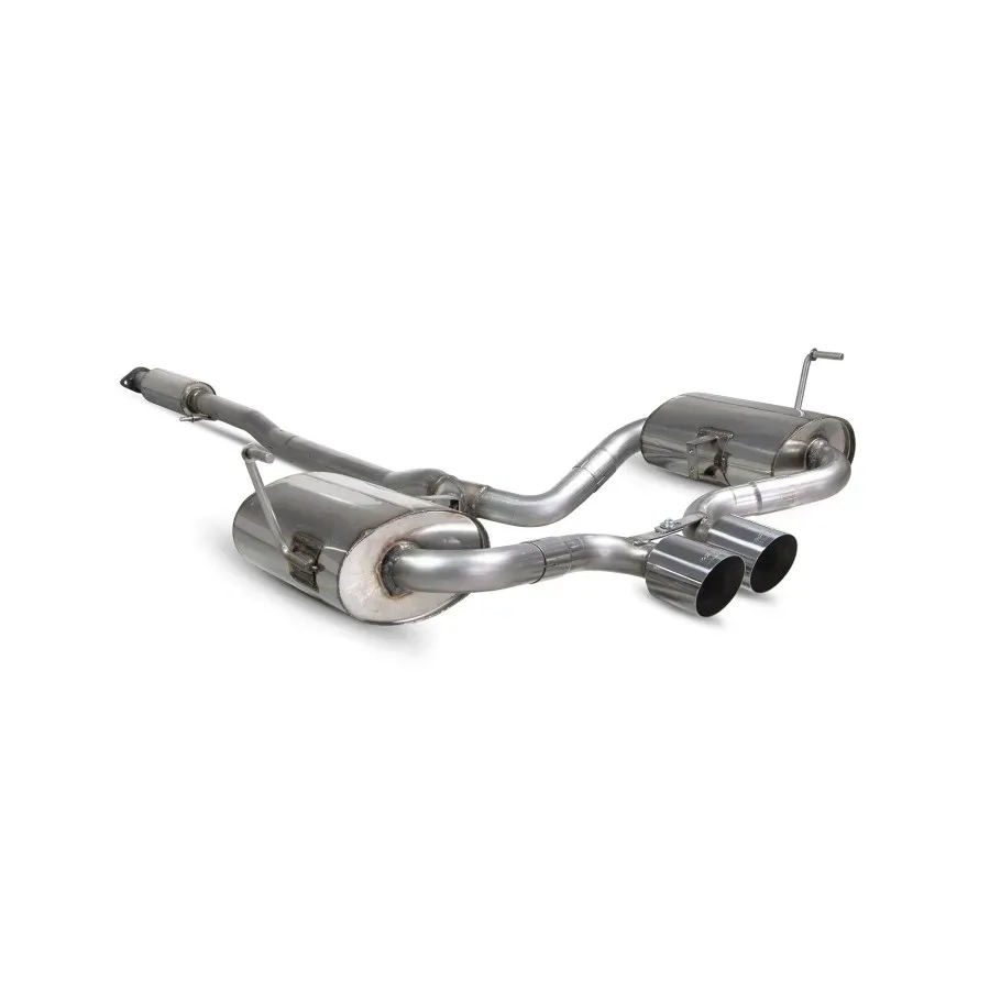 mini-cooper-s-r52-r53-cat-back-cichy-scorpion-stan-nowy