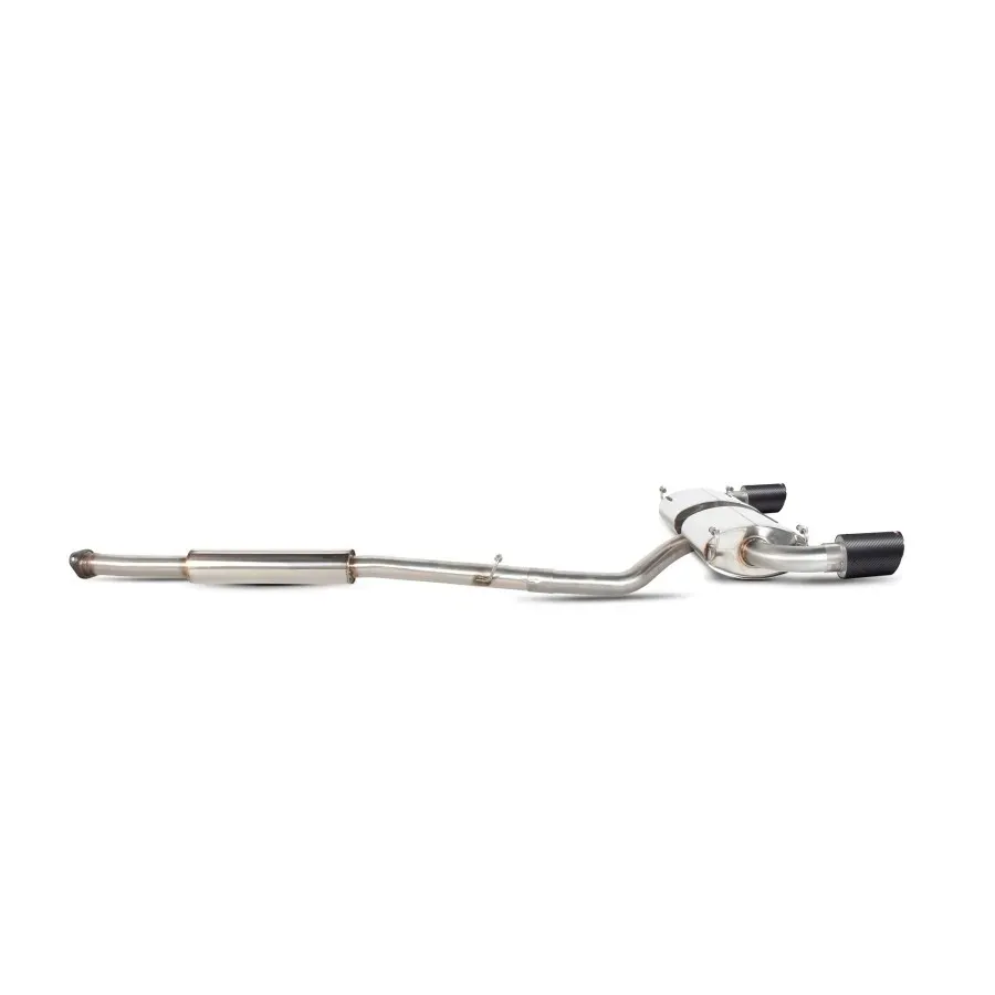 subaru-brz-cat-back-catback-cichy-scorpion