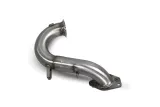 renault-megane-rs280-decat-downpipe-scorpion