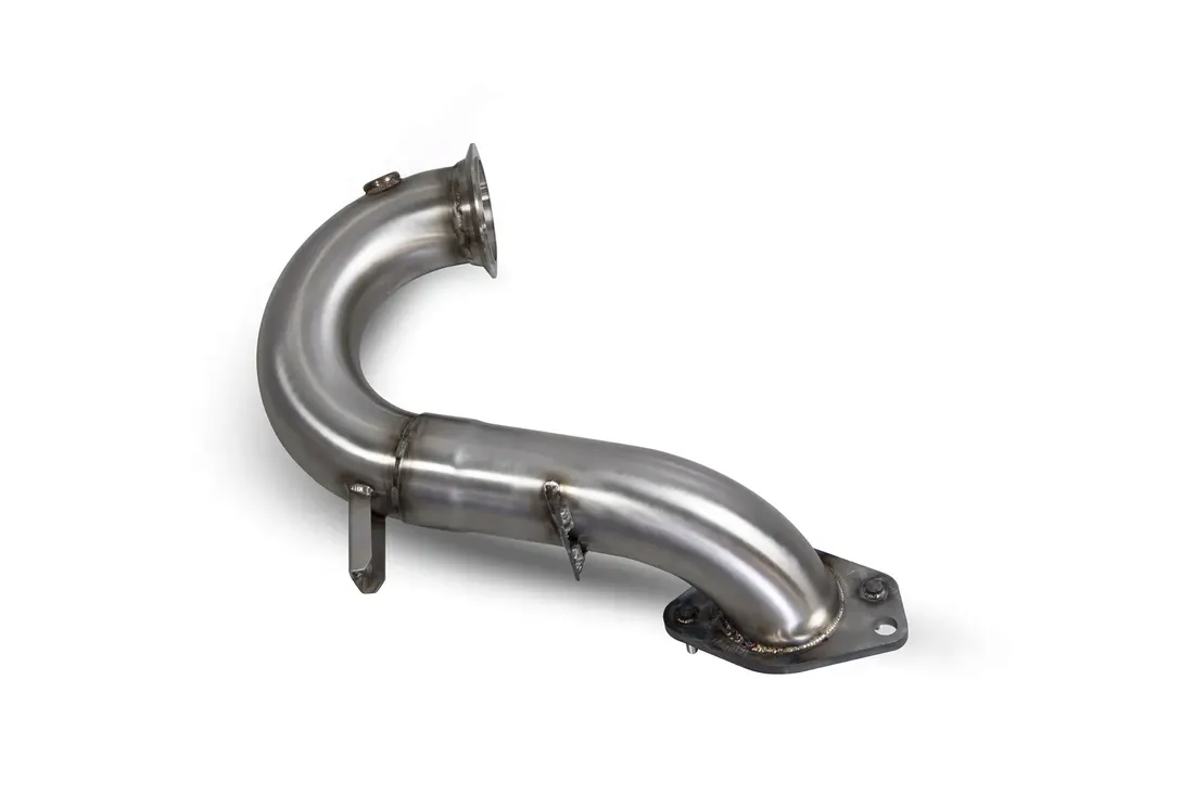 renault-megane-rs280-decat-downpipe-scorpion-stan-nowy