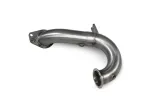 renault-megane-rs280-decat-downpipe-scorpion-stan-nowy