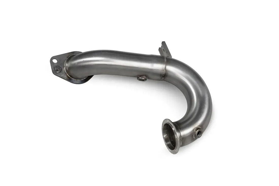 renault-megane-rs280-decat-downpipe-scorpion