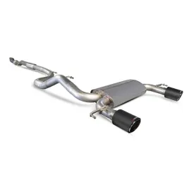 opel-vauxhall-corsa-e-vxr-resonated-cat-back-syste