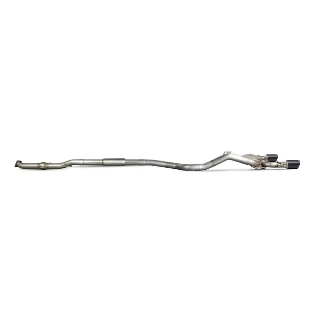 opel-vauxhall-corsa-e-vxr-resonated-cat-back-syste-producent-czesci-inny