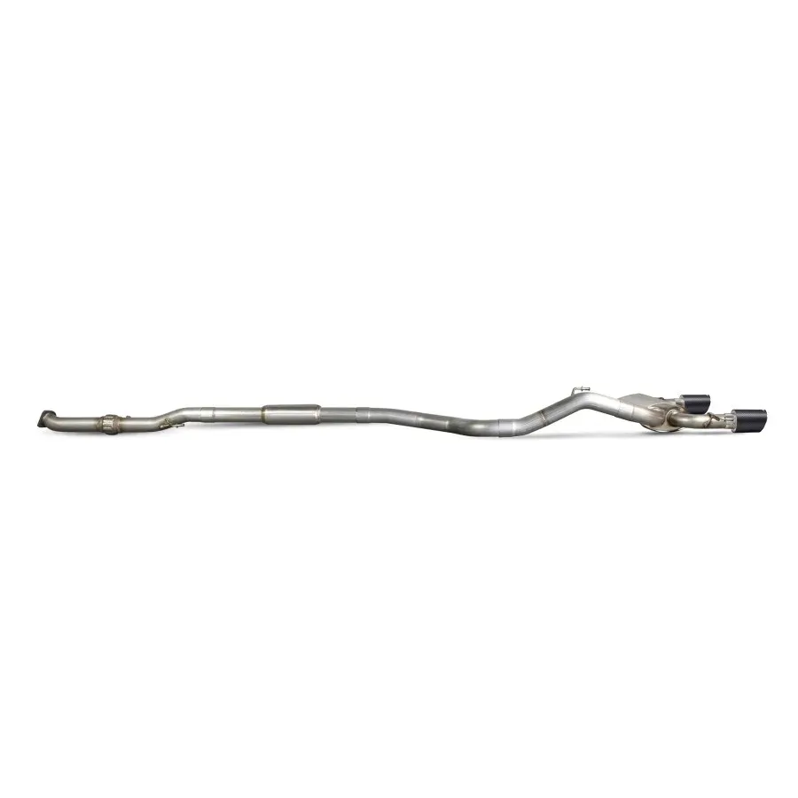 opel-vauxhall-corsa-e-vxr-resonated-cat-back-syste