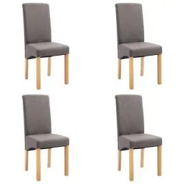 krzesla-do-jadalni-4-szt-taupe-tapicerowane-tkanina