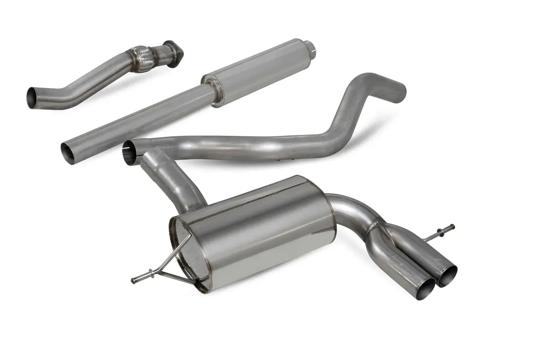renault-megane-rs280-catback-cichy-scorpion