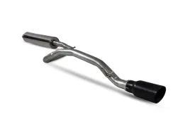 volkswagen-up-gti-1-0tsi-catback-cichy-scorpion