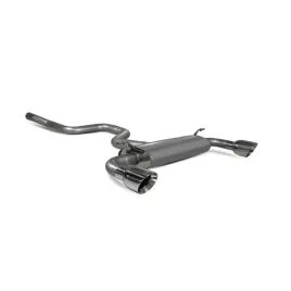ford-focus-st-mk4-catback-scorpion-exhausts