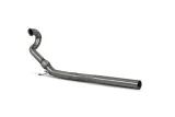 volkswagen-golf-r-7-5-de-cat-downpipe
