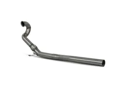 volkswagen-golf-r-7-5-de-cat-downpipe