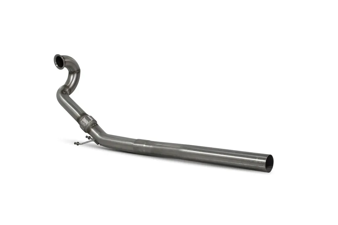 volkswagen-golf-r-7-5-de-cat-downpipe-stan-nowy