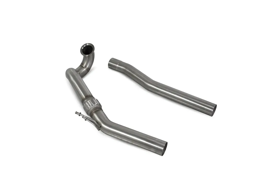 volkswagen-golf-r-7-5-de-cat-downpipe