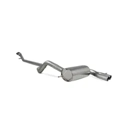 renault-megane-r-s-300-catback-cichy-scorpion