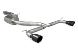 volkswagen-golf-mk7-5-gti-catback-cichy-scorpion