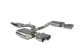 volkswagen-golf-7-5-r-estate-cat-back-cichy
