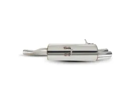 bmw-e46-320-323-328-tlumik-koncowy-scorpion