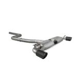 volkswagen-scirocco-r-cat-back-glosny-scorpion