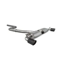 volkswagen-scirocco-r-cat-back-glosny-scorpion