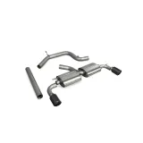 volkswagen-scirocco-r-cat-back-glosny-scorpion-stan-nowy