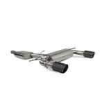 audi-tt-mk3-2-0-tfsi-cat-back-cichy-klapy